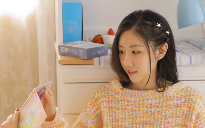 综合格斗赛事，为文旅添动力